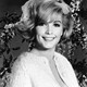 photo de Stella Stevens