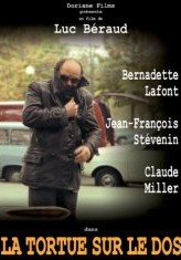 voir la fiche complète du film : La Tortue sur le dos