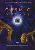 voir la fiche complète du film : Cosmic Voyage