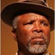 Voir les photos de John Kani sur bdfci.info