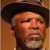 John Kani