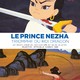 photo du film Le Prince Nezha triomphe du roi Dragon