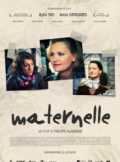 Maternelle