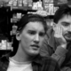 photo du film Clerks, les employés modèles