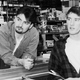 photo du film Clerks, les employés modèles