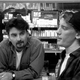 photo du film Clerks, les employés modèles