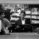 photo du film Clerks, les employés modèles