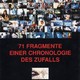 photo du film 71 fragments d'une chronologie du hasard