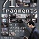 photo du film 71 fragments d'une chronologie du hasard