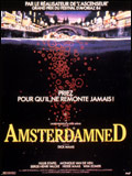 Amsterdamned