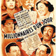 photo du film Millionnaires d'un jour