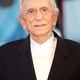 photo de Roberto Herlitzka