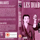 photo du film Les Diaboliques