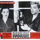 photo du film Les Diaboliques