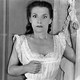 photo du film Les Diaboliques