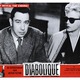 photo du film Les Diaboliques