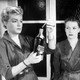 photo du film Les Diaboliques