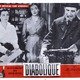 photo du film Les Diaboliques