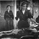 photo du film Les Diaboliques