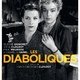 photo du film Les Diaboliques