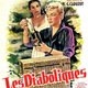 photo du film Les Diaboliques