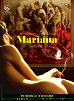 voir la fiche complète du film : Mariana