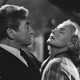 photo du film Les amants passionnés