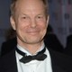 Bill Irwin