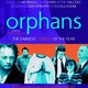 photo du film Orphans