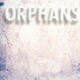 photo du film Orphans