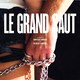 photo du film Le Grand saut