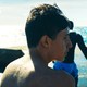 photo du film Le Grand saut