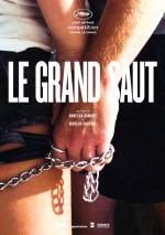 Le Grand saut
