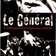 photo du film Le Général