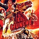 photo du film El Chuncho