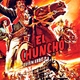 photo du film El Chuncho