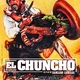 photo du film El Chuncho