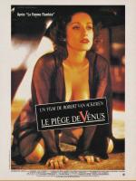 voir la fiche complète du film : Le Piège de Vénus