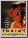 voir la fiche complète du film : Hanuman