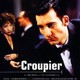 photo du film Croupier