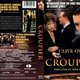 photo du film Croupier