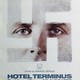 photo du film Hotel Terminus