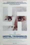 Hotel Terminus