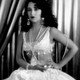 photo de Bebe Daniels