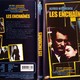 photo du film Les Enchaînés