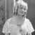 Wanda Hawley