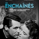 photo du film Les Enchaînés