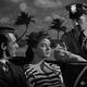 photo du film Les Enchaînés