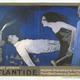 photo du film L'Atlantide