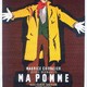 photo du film Ma pomme